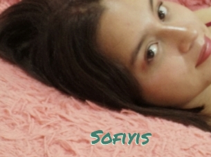 Sofiyis