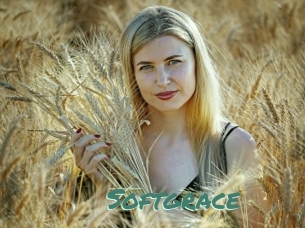 Softgrace