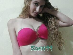 Sofy199