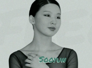 Sooyun