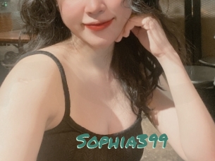 Sophia399