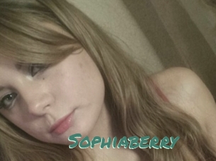 Sophiaberry