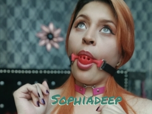 Sophiadeep