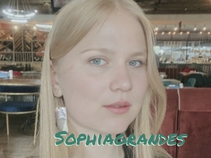 Sophiagrandes