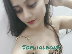 Sophialeone