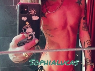 Sophialucas