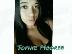 Sophie_Mooree