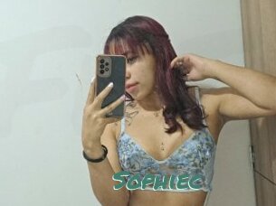 Sophiec