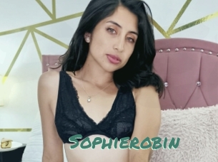 Sophierobin