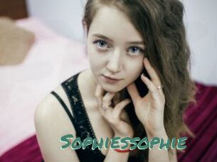 Sophiessophie