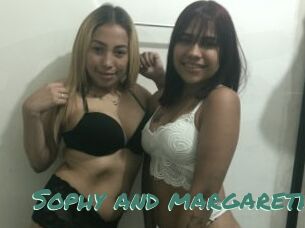 Sophy_and_margareth