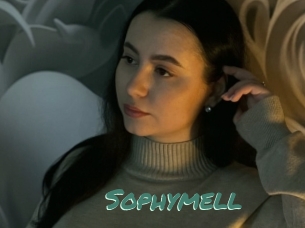 Sophymell