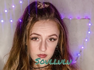 Soullulu