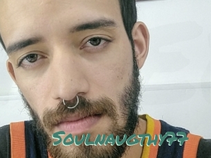 Soulnaugthy77