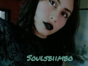 Soulsbiimbo