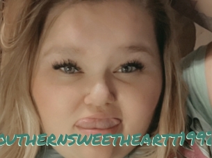 Southernsweetheartt1992