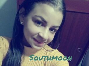 Southmoon