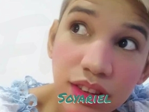 Soyariel