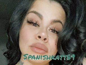 Spanishkatt69