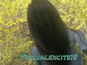 Specialexcite18