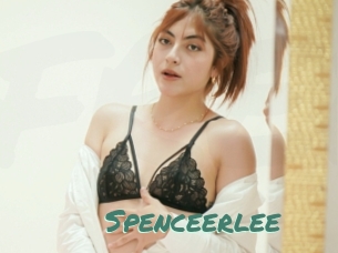 Spenceerlee