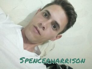 Spencerharrison