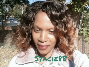 Stacie88