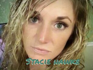 Stacie_hawke