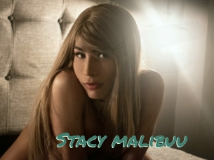 Stacy_malibuu