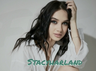 Stacyharland