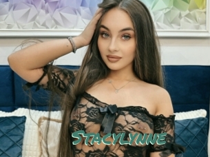 Stacylynne