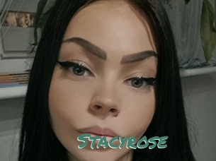 Stacyrose