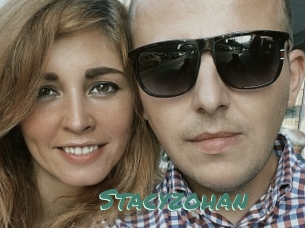 Stacyzohan