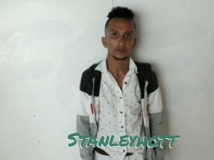 Stanleyhott