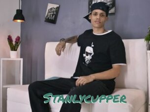 Stanlycupper