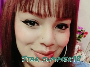 Star_summer98