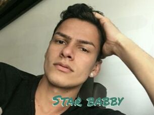 Star_babby