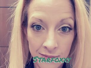 Starfoxxy