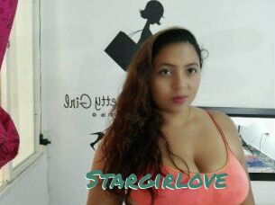 Stargirlove