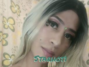 Starhot1