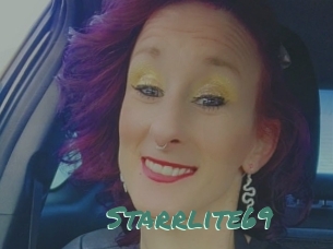 Starrlite69