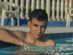 Steben_hot