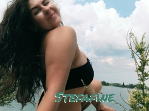 Stefafine