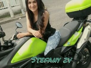 Stefany_zv