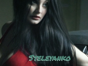 Steleyanko