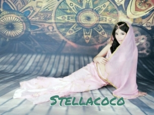 Stellacoco