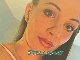 Stellamay