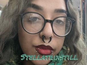 Stellatrixstill