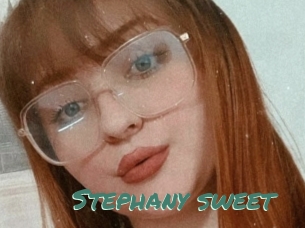 Stephany_sweet