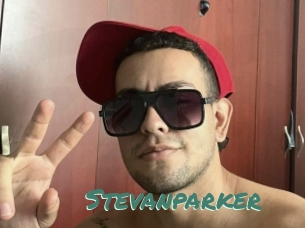 Stevanparker